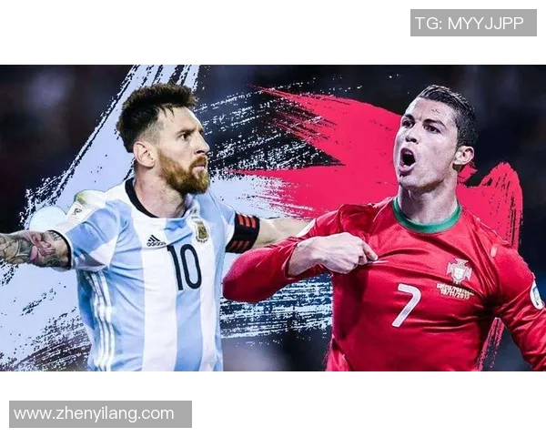 全球足球巨星全景解析：从梅西到C罗的辉煌历程与未来展望