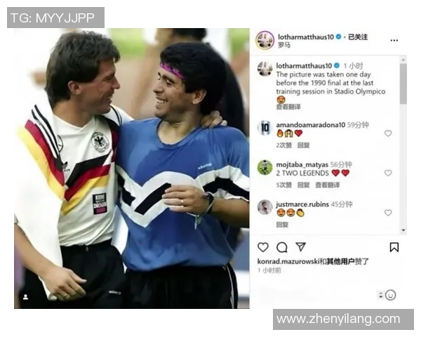 复古足球传奇球星集锦 追溯经典瞬间 重温绿茵场上的荣耀岁月