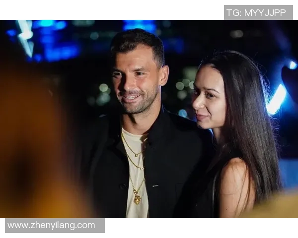 足球巨星的日常：从晨跑到晚宴，揭秘球员的一天生活全纪录