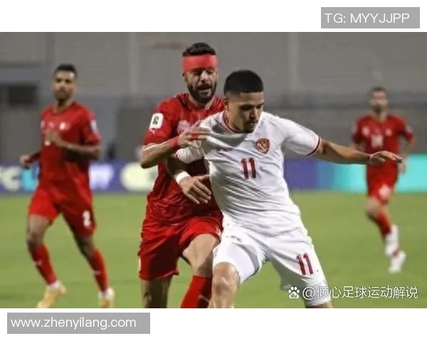 身高较低但足球天赋卓越的球星们，他们如何在绿茵场上逆袭成功